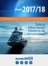 MEDIAKIT2017/18 NOTICIAS / COMUNICACIONES / ASESORÍAS / PUBLICACIONES ESPECIALIZADAS / MARKETING / DISEÑO / PUBLICIDAD..cl.com.org.