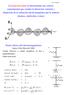 Teoría clásica del electromagnetismo. (James Clerk Maxwell 1860) Campo eléctrico y campo magnético en fase y perpendiculares.