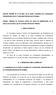 Informe 18/2008, de 21 de julio, de la Junta Consultiva de Contratación Administrativa de la Comunidad Autónoma de Aragón.