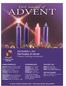 DECEMBER 3, 2017 First Sunday of Advent Primero Domingo de Adviento