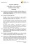 Resolución No. ARCONEL-072/15 EL DIRECTORIO DE LA AGENCIA DE REGULACIÓN Y CONTROL DE ELECTRICIDAD -ARCONEL- CONSIDERANDO: