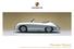 Porsche Classic. Mantenimiento, restauración, piezas originales y bibliografía técnica para su clásico Porsche