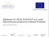 Plataforma UE-CELAC INNOVACT : Innovación para promover la Cohesión Territorial