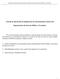Acuerdo de aprobación de Reglamento de Funcionamiento Interno del. Departamento de Derecho Público y Económico