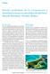 Estudio preliminar de la composición y abundancia de peces arrecifales de Isla Pérez, Arrecife Alacranes, Yucatán, México