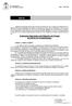 Edicto. Ordenanza Reguladora del Registro de Parejas de Hecho de Torredelcampo. AYUNTAMIENTO DE TORREDELCAMPO. Expte.: 2007/2086