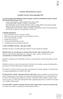 Prospecto: información para el usuario. Ezetimiba Aurovitas 10 mg comprimidos EFG