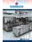 Equipamiento y sistemas de frío comercial Equipment & commercial cooling systems. Fabricado en España - Made in Spain TARIFA - PRICE LIST