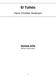 El Tullido. Hans Christian Andersen. textos.info Biblioteca digital abierta