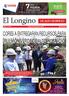 El Longino. 7 ma. Pág.2 DE ALTO HOSPICIO FERIA FERRETERA OCTUBRE 2018