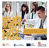 Ayudas para la contratación de menores de 30 años como técnicos de apoyo a la investigación en las Universidades públicas de Castilla y León.
