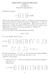 Àlgebra lineal i equacions diferencials. Curs 2001/02 Exemple de diagonalització.
