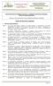 Orden de 11 de marzo de 2014, de la Consejería de Economía y Hacienda GRUPO DE MATERIAS COMUNES
