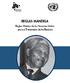 REGLAS MANDELA. Reglas Mínimas de las Naciones Unidas para el Tratamiento de los Reclusos