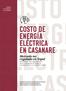 Grupo de Investigación para el Desarrollo Económico y Social. Cámara de Comercio de Casanare Costo de la energía eléctrica en Casanare