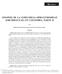 SINOPSIS DE LA SUBFAMILIA SPIRANTHOIDEAE (ORCHIDACEAE) EN COLOMBIA, PARTE II