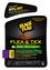 FLEA & TICK KILLER CONCENTRATE KILLS FLEAS OUTDOORS 12 WEEKS KILLS FLE AS, TICKS, MOSQUITOES & OTHER L IS TED INSEC T S