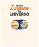 Larousse UNIVERSO. del. Mi primer