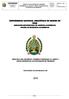 UNAMAD UNIVERSIDAD NACIONAL AMAZÓNICA DE MADRE DE DIOS