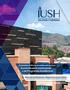 Guía básica IUSH de sensibilización para la Autoevaluación Institucional y de Programas Académicos