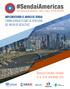 Implementando el Marco de Sendai: Formulación de Planes de Reducción del Riesgo de Desastres Nota conceptual