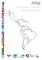 Atlas. de Cuidados Paliativos en Latinoamérica