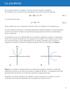 Ax + By + C = 0. y = mx + b. Como puedes ver son ecuaciones de primer orden con respecto a la variable x y y.