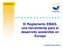 El Reglamento EMAS, una herramienta para el desarrollo sostenible en Europa