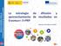 La estrategia de difusión y aprovechamiento de resultados en Erasmus+: E+PRP