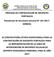 PROCESO DE CONTRATACIÓN DE DOCENTES FORTALEZA Resolución de Secretaria General N MINEDU