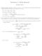Matemticas V: Cálculo diferencial
