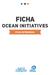 FICHA OCEAN INITIATIVES. ficha intermedia