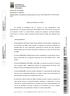 Resolución de Alcaldía Expediente nº: 363/2013 Procedimiento: Expediente de Reparcelación Forzosa: SECTORES SP-5 Y SP-6 PLAYA (PAI)