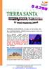 ITINERARIO: SALIDAS ESPECIAL. 18 Octubre al 3 de Noviembre 2014