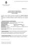 Convenio Colectivo de Trabajo Sectorial SISTEMA NACIONAL DE EMPLEO PÚBLICO Decreto Nº 2098/08
