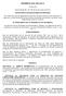 DECRETO 952 DE (mayo 23) Diario Oficial No de 29 de mayo de 2014 MINISTERIO DE RELACIONES EXTERIORES