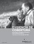 EVIDENCIA DE COBERTURA. Sus servicios y beneficios de Medicare como miembro de PPO III 1 de enero a 31 de diciembre de 2013.