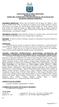 ASOCIACION DEL FUTBOL ARGENTINO BOLETIN Nº 4653 SESIÓN DEL COMITÉ EJECUTIVO REALIZADA EL 5 DE JUNIO DE 2012 (Resoluciones Publicadas el 06/06/2012)