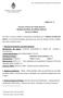 Convenio Colectivo de Trabajo Sectorial SISTEMA NACIONAL DE EMPLEO PÚBLICO Decreto Nº 2098/08