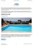 Cala Llonga VN154 Menorca Private Owners Tel