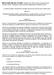 MERCOSUR/CMC/DEC Nº 08/97: Régimen de Infracciones y Sanciones del Acuerdo sobre Transporte de Mercancías Peligrosas en el MERCOSUR.
