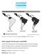 Avance progresivo del dengue en América Latina. Autor: OPS Publicado: 21/09/ :14 pm