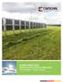 CURSO PRÁCTICO: Sistemas Fotovoltaicos Bifaciales Tecnologías y Aplicaciones