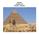 EGIPTO Arquitectura Tumbas y templos