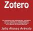 Zotero: los gestores de referencias ZOTERO