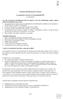 Prospecto: información para el usuario. Levonorgestrel Aurovitas 1,5 mg comprimido EFG Levonorgestrel