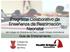 Programa Colaborativo de Enseñanza de Reanimación Neonatal del Colegio de Obstetras del Perú y Health Bridges International. Guía de Entrenamiento