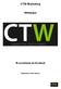 CTW Marketing Whitepaper El ecosistema de Facebook Raymundo Curiel Cabrera
