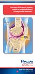 Visite   La artrosis de rodilla se produce cuando se desgasta y afina el cartílago entre dos huesos. FÉMUR. Daño del cartílago