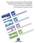 Encuestas Económicas Nacionales Empresas de transporte y mensajería. Conceptos y precisiones metodológicas para el llenado del cuestionario anual